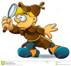 investigate