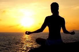 relaxation