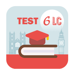 Test 6