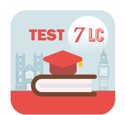 Test 7