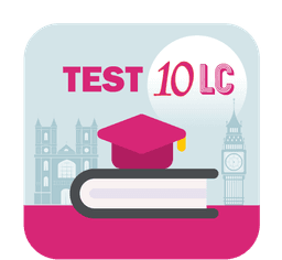 TuVungToeic.com - 600 Từ vựng TOEIC theo Chủ đề-Test 10