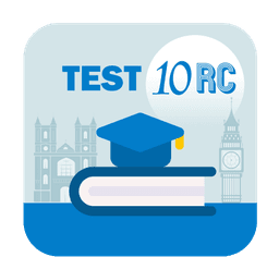 TuVungToeic.com - 600 Từ vựng TOEIC theo Chủ đề-Test 10