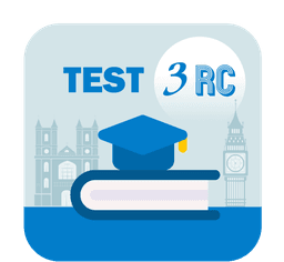 TuVungToeic.com - 600 Từ vựng TOEIC theo Chủ đề-Test 3