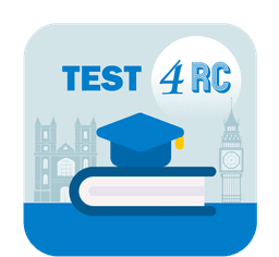 TuVungToeic.com - 600 Từ vựng TOEIC theo Chủ đề-Test 4