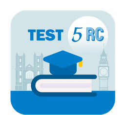 TuVungToeic.com - 600 Từ vựng TOEIC theo Chủ đề-Test 5