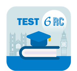 TuVungToeic.com - 600 Từ vựng TOEIC theo Chủ đề-Test 6