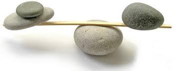 balance