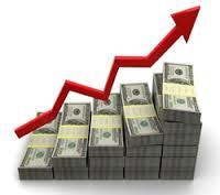 profitably
