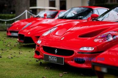 cars