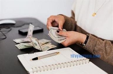 Loan specialists