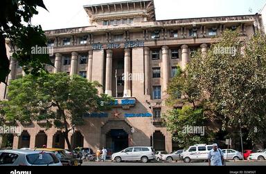 main branch