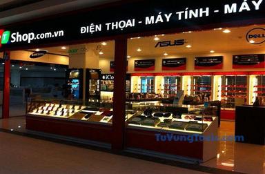 store