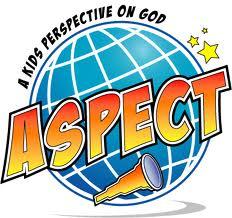 aspect