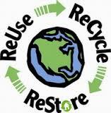 restore