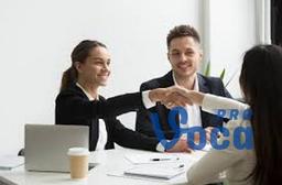 TuVungToeic.com - 600 Từ vựng TOEIC theo Chủ đề-Hiring and Training