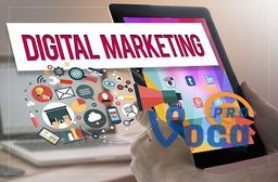 TuVungToeic.com - 600 Từ vựng TOEIC theo Chủ đề-Marketing