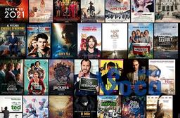 TuVungToeic.com - 600 Từ vựng TOEIC theo Chủ đề-Movies