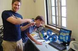 TuVungToeic.com - 600 Từ vựng TOEIC theo Chủ đề-Ordering Lunch