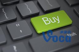 TuVungToeic.com - 600 Từ vựng TOEIC theo Chủ đề-Renting & Leasing