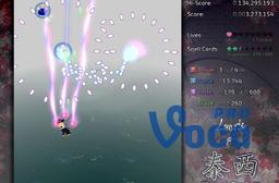 TuVungToeic.com - 600 Từ vựng TOEIC theo Chủ đề-Warranties