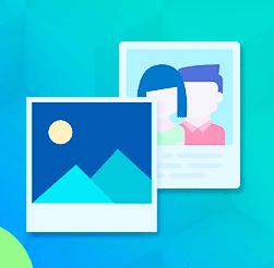 TuVungToeic.com - 600 Từ vựng TOEIC theo Chủ đề-Part 1