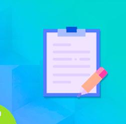 TuVungToeic.com - 600 Từ vựng TOEIC theo Chủ đề-Part 6