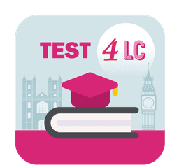 TuVungToeic.com - 600 Từ vựng TOEIC theo Chủ đề-Test 4