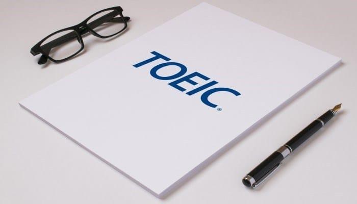 Review Đề thi TOEIC 18/10 - Đề giống y chang ETS