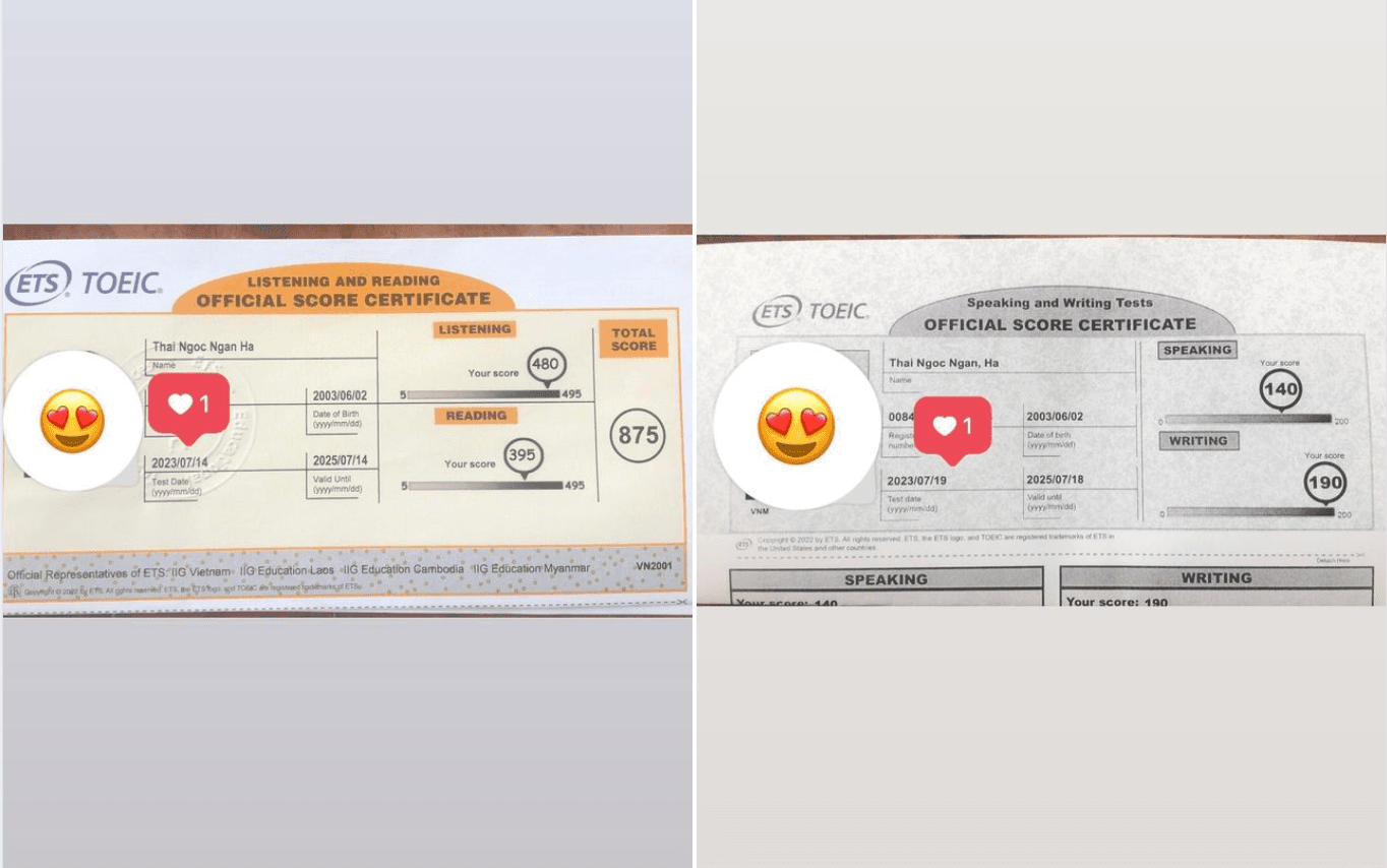 hai-tuan-chay-nuoc-rut-toeic-4-ky-nang-va-nhung-gi-minh-dat-duoc-tuvungtoeic.com