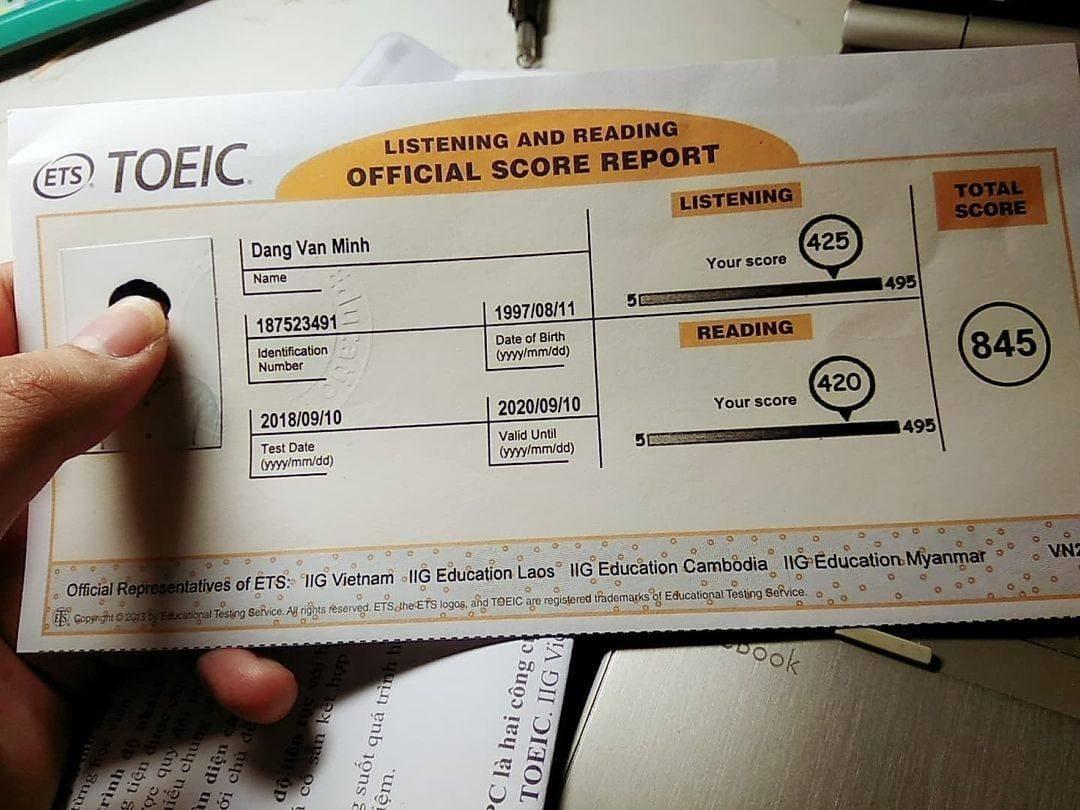 kinh-nghiem-tu-hoc-toeic-dat-aim-800-tuvungtoeic.com