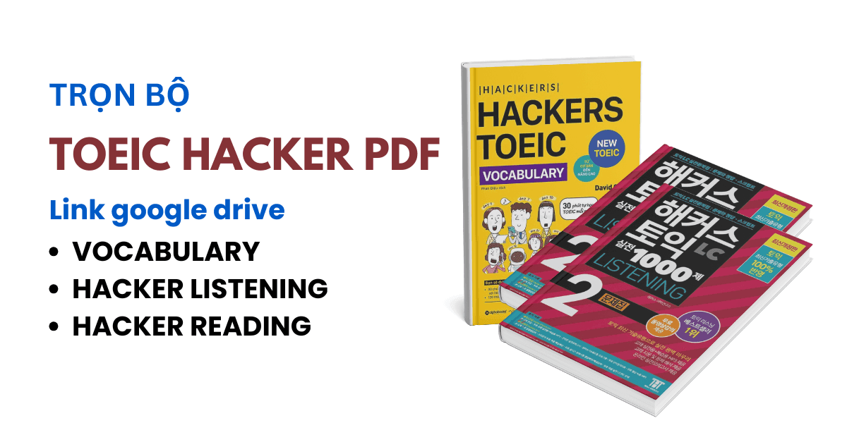 link-tai-tron-bo-toeic-hacker-vocabulary-reading-listening-pdf-tuvungtoeic.com