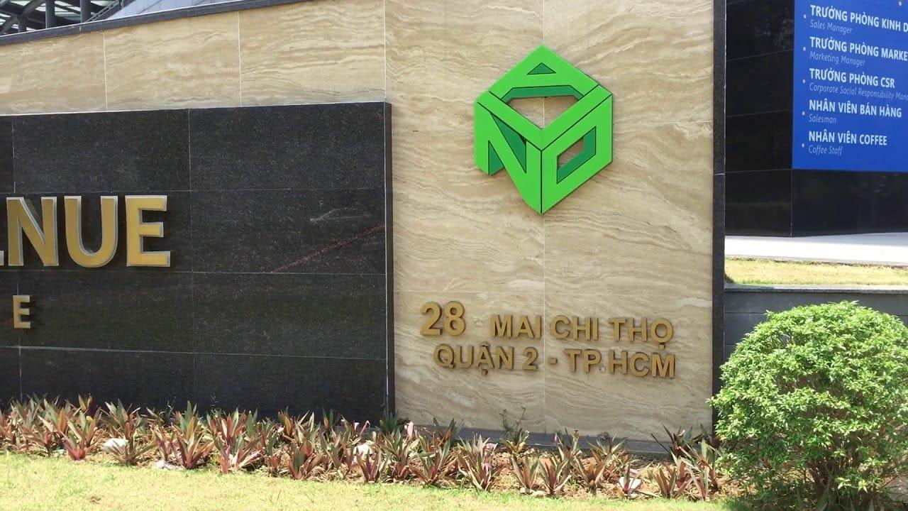 review-de-thi-toeic-online-toi-23-10-iig-q2-tuvungtoeic.com