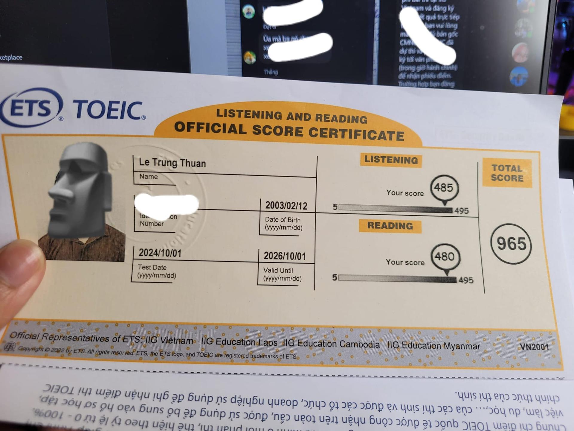 review-thi-toeic-ngay-1-10-2024-tuvungtoeic.com